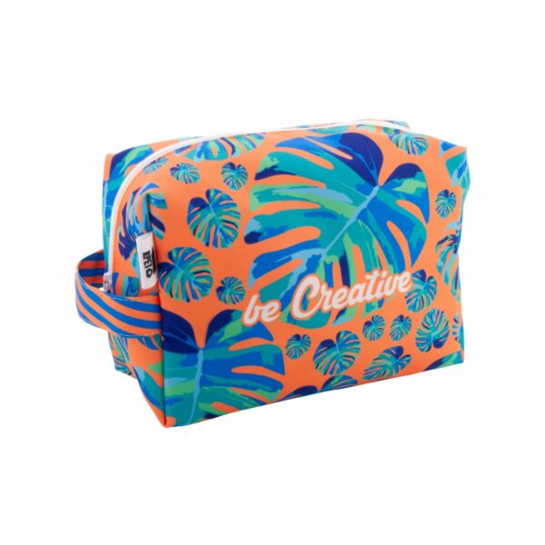 Eko CreaBeauty Carry - personalizowana kosmetyczka AP716590-01