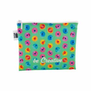 Eko CreaBeauty M RPET - personalizowana kosmetyczka AP716585-01