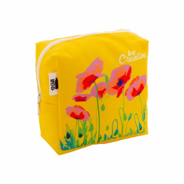 Eko CreaBeauty Square M - personalizowana kosmetyczka AP716592-01