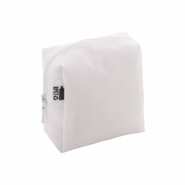 Eko CreaBeauty Square S - personalizowana kosmetyczka AP716591-01