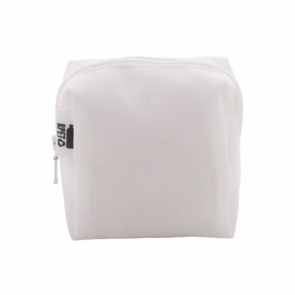 Eko CreaBeauty Square S - personalizowana kosmetyczka AP716591-01