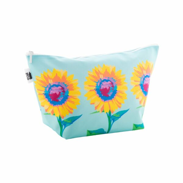 Eko CreaBeauty Trapeze L - Personalizowana kosmetyczka AP716526-01