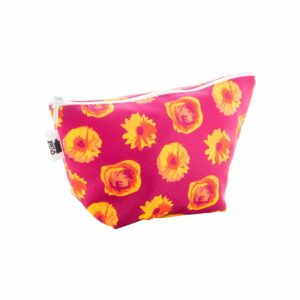 Eko CreaBeauty Trapeze M - Personalizowana kosmetyczka AP716525-01