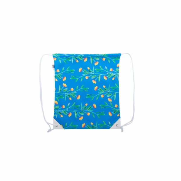 Eko CreaDraw Supreme - Personalizowany worek ze sznurkami AP716548-01