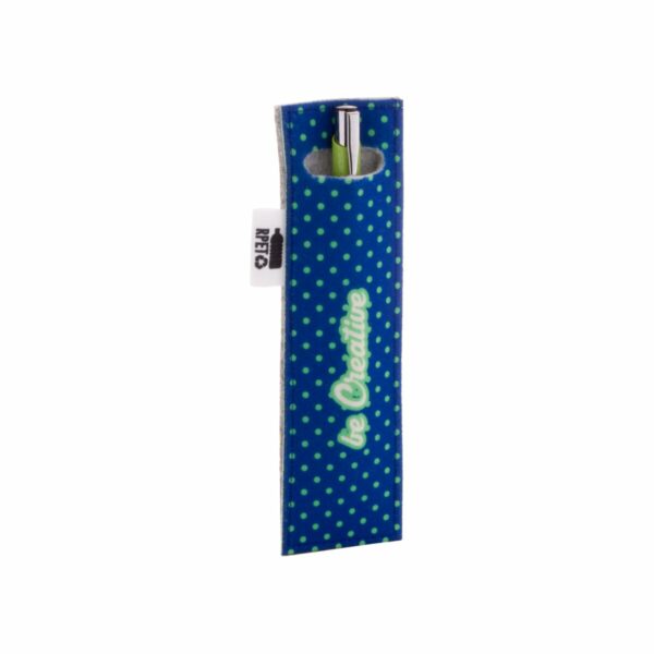 Eko CreaFelt Pen A - personalizowane etui na długopis AP716572