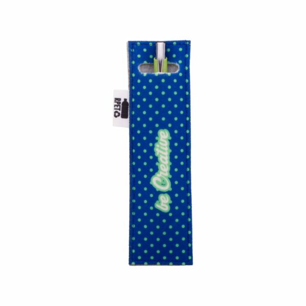 Eko CreaFelt Pen A - personalizowane etui na długopis AP716572