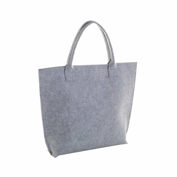 Eko CreaFelt Shop A - Personalizowana torba na zakupy AP716518