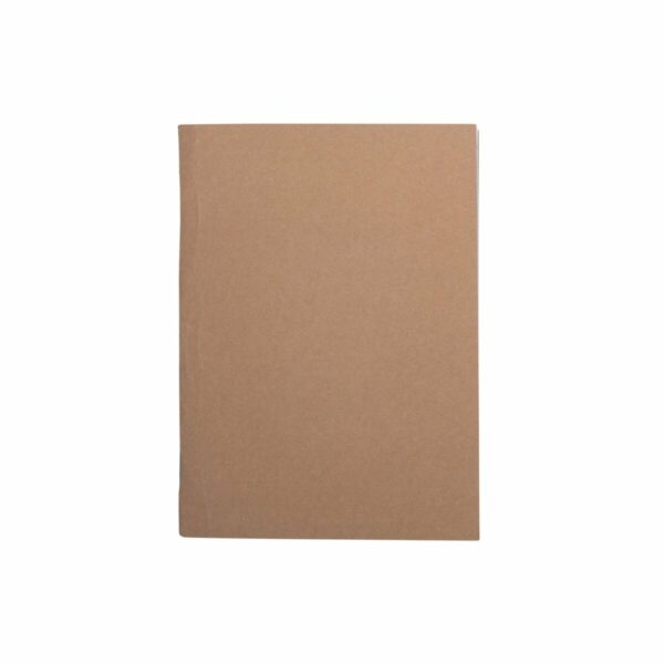 Eko CreaNote A6 Eco - personalizowany notes AP716480