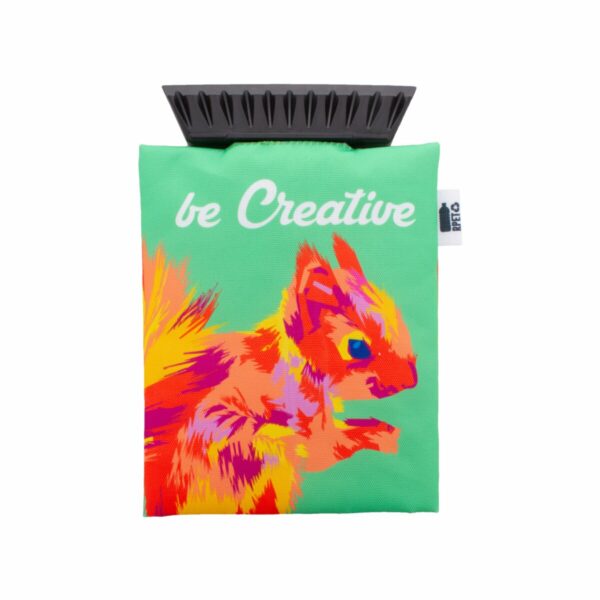 Eko CreaScrape - skrobaczka do szyb AP716569