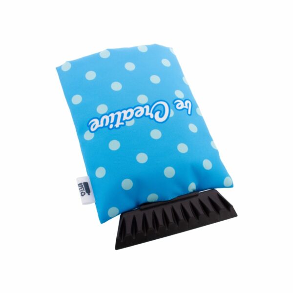 Eko CreaScrape - skrobaczka do szyb AP716569