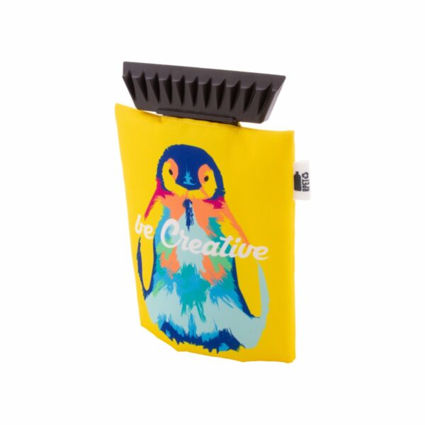 Eko CreaScrape - skrobaczka do szyb AP716569