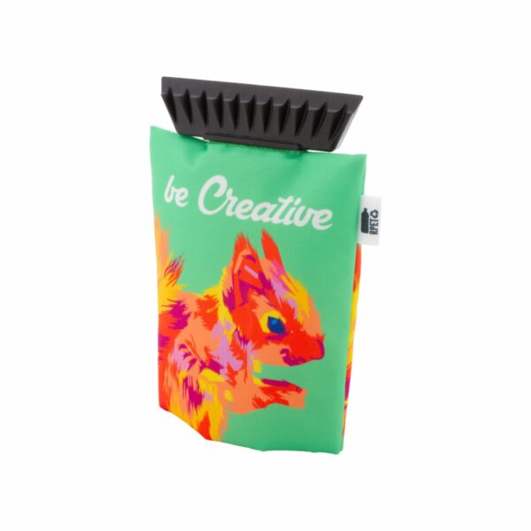 Eko CreaScrape - skrobaczka do szyb AP716569