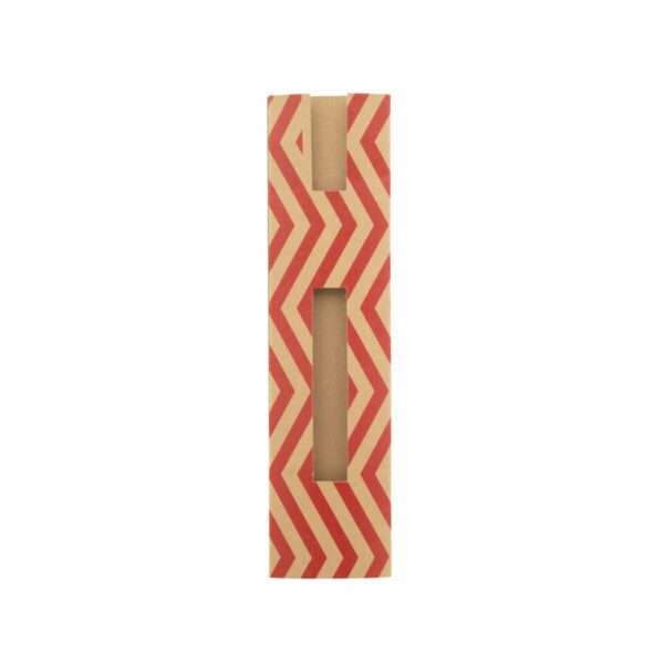 Eko CreaSleeve Pen Eco - personalizowane etui na długopis AP716439