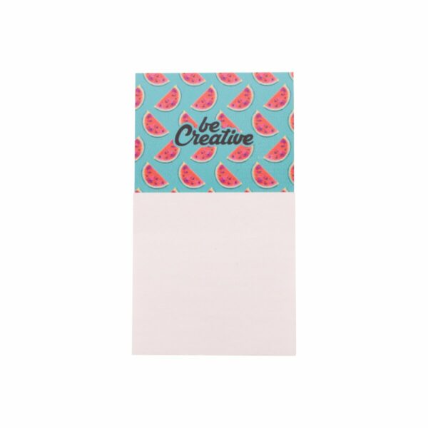 Eko CreaStick Fridge - personalizowane magnesy na lodówkę AP716606