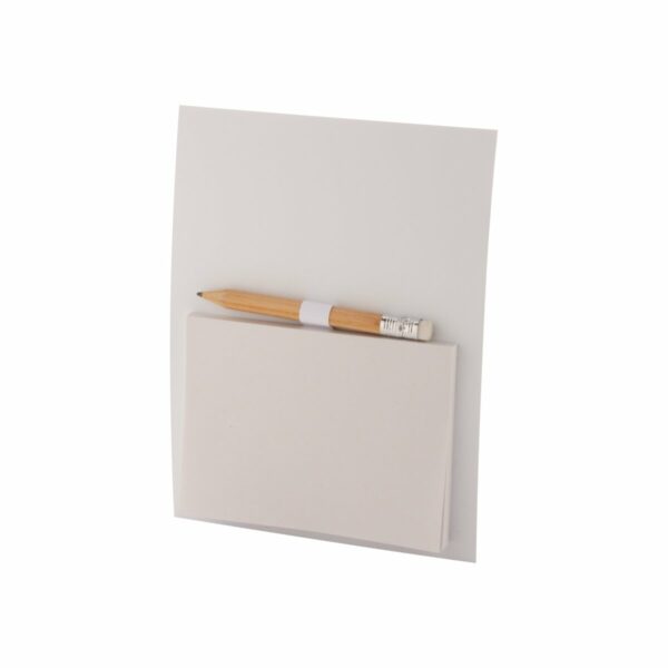 Eko CreaStick Fridge Plus - personalizowane magnesy na lodówkę AP716604
