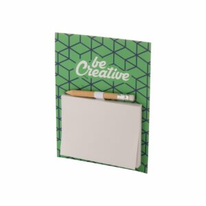 Eko CreaStick Fridge Plus - personalizowane magnesy na lodówkę AP716604