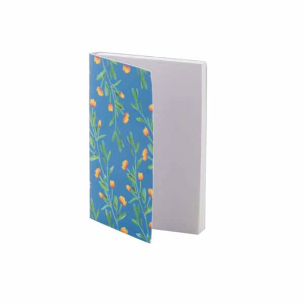 Eko CreaStick Note S - personalizowany samoprzylepny notatnik AP716542