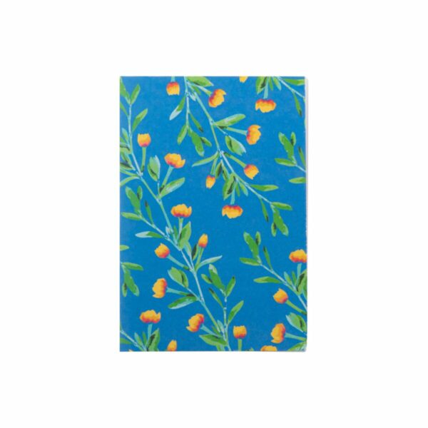 Eko CreaStick Note S - personalizowany samoprzylepny notatnik AP716542