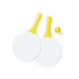 Eko Cupsol - tenis plażowy AP741663-02
