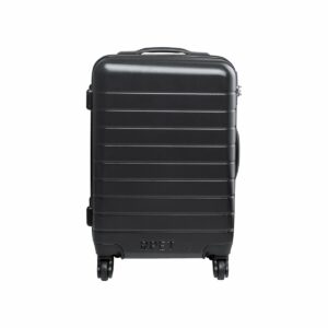Eko Dacrux - walizka RPET AP722069-10