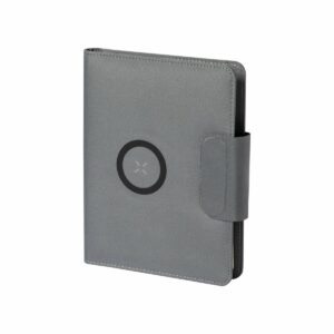 Eko Dambier - Folder na dokumenty RPET AP722541-77