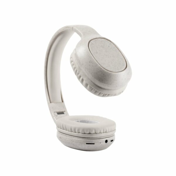 Eko Datrex - słuchawki bluetooth AP721665-00