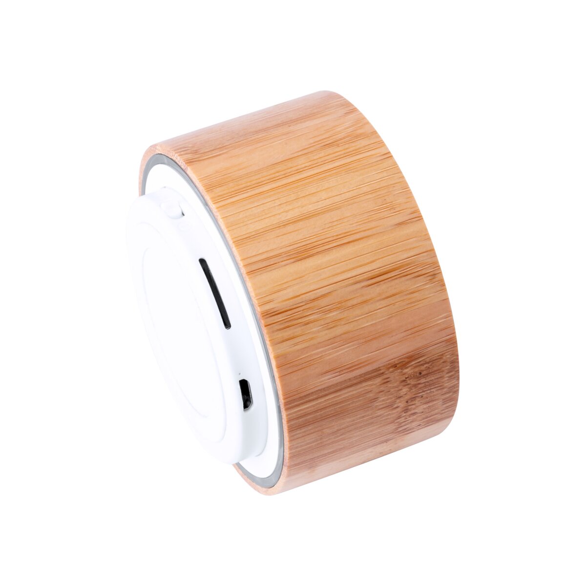 Eko Denzel - głośnik bluetooth AP721121