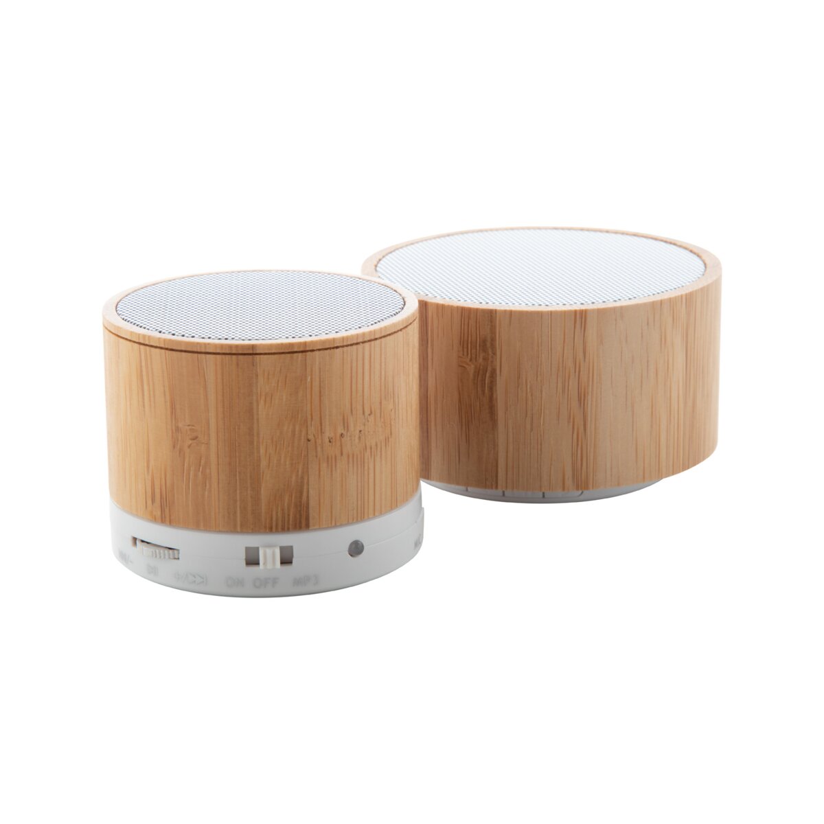 Eko Denzel - głośnik bluetooth AP721121