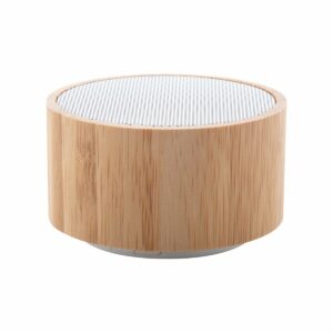 Eko Denzel - głośnik bluetooth AP721121