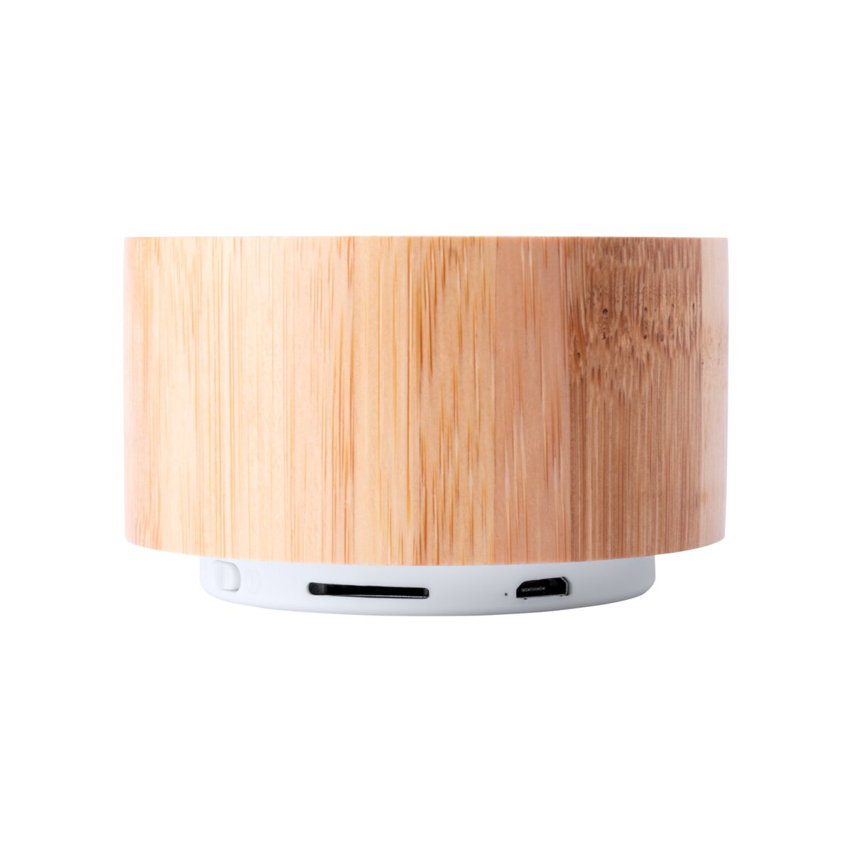 Eko Denzel - głośnik bluetooth AP721121