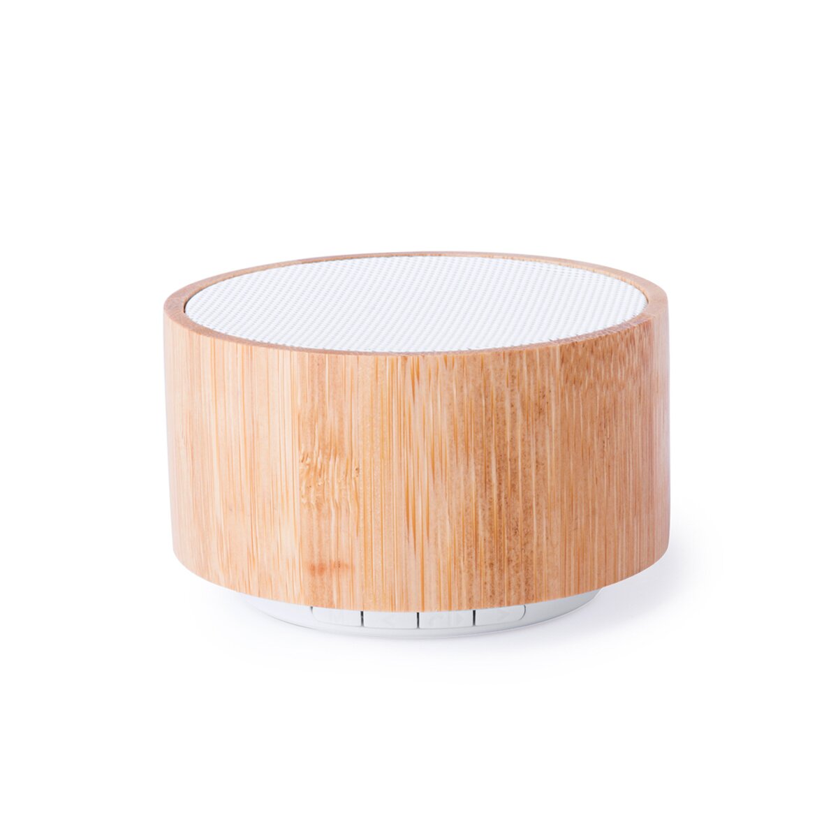 Eko Denzel - głośnik bluetooth AP721121