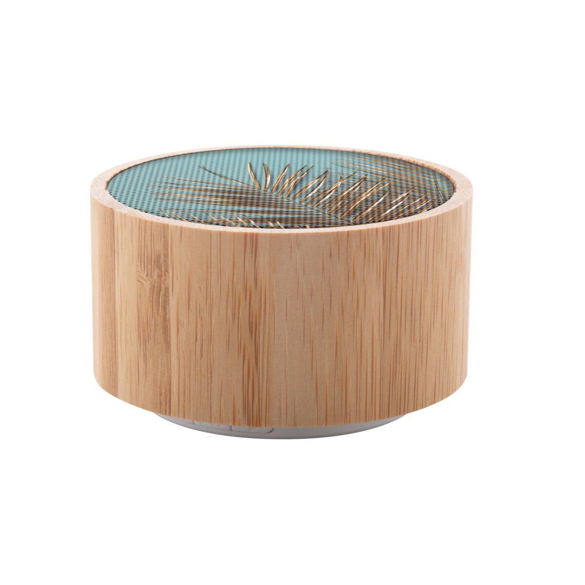 Eko Denzel - głośnik bluetooth AP721121