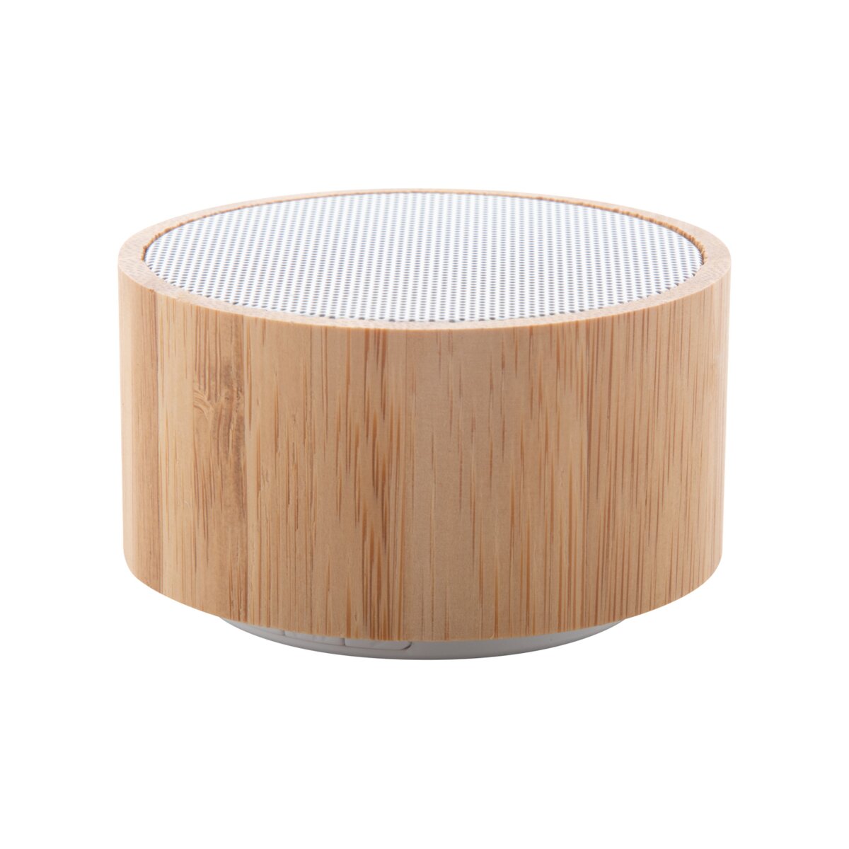 Eko Denzel - głośnik bluetooth AP721121