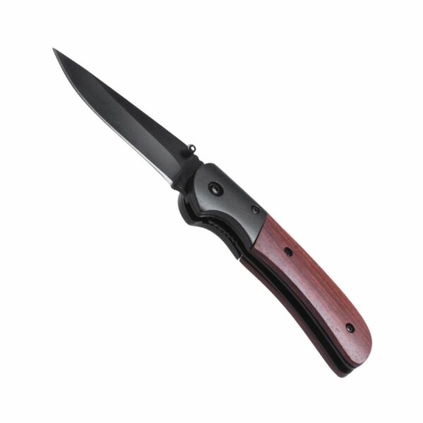 Eko Dertam - nóż AP781566