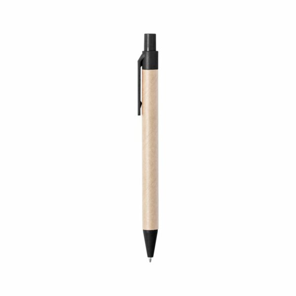 Eko Desok - długopis AP721868-10