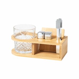 Eko Devon - zestaw whisky AP722503