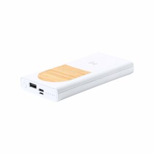 Eko Ditte - power bank AP722107-01