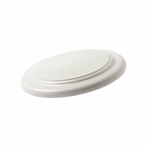 Eko Ditul - frisbee AP721474