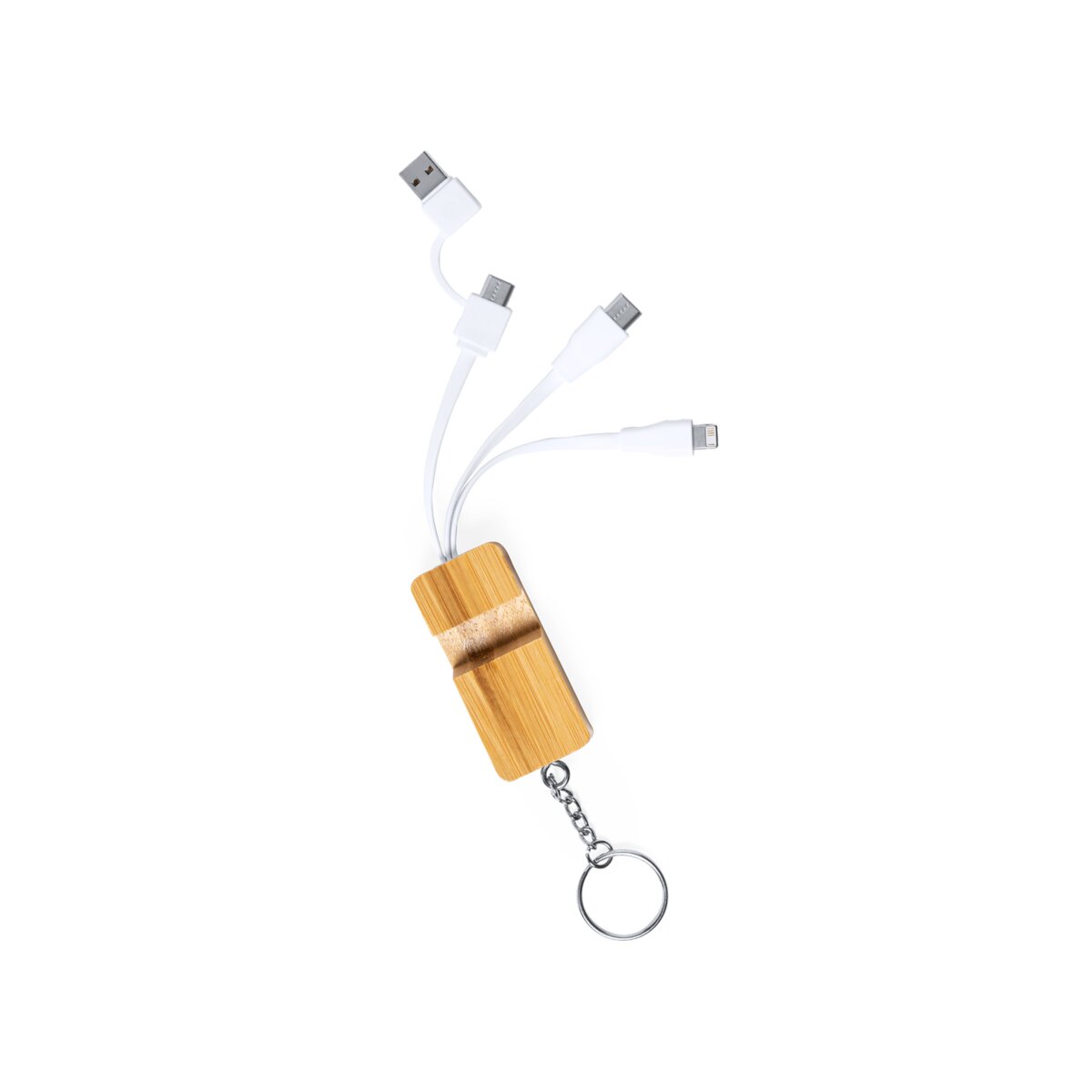 Eko Drusek - kabel USB AP722143