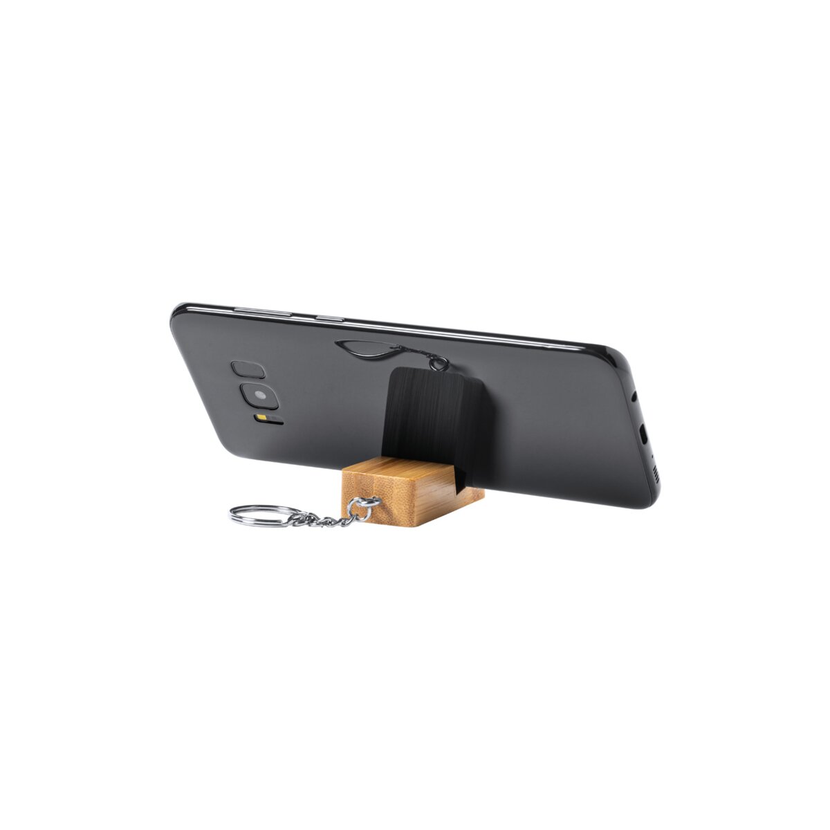 Eko Drusek - kabel USB AP722143