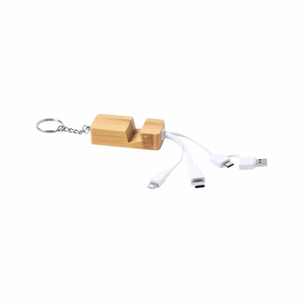 Eko Drusek - kabel USB AP722143