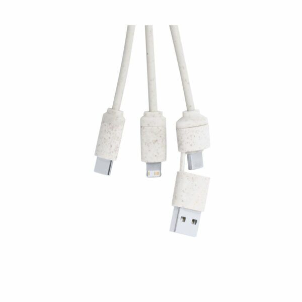 Eko Dumof - kabel USB AP722736-00