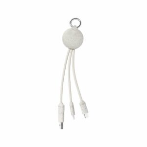 Eko Dumof - kabel USB AP722736-00