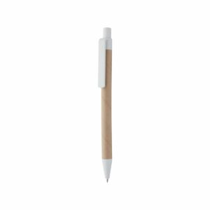 Eko Ecolour - długopis AP731650-00
