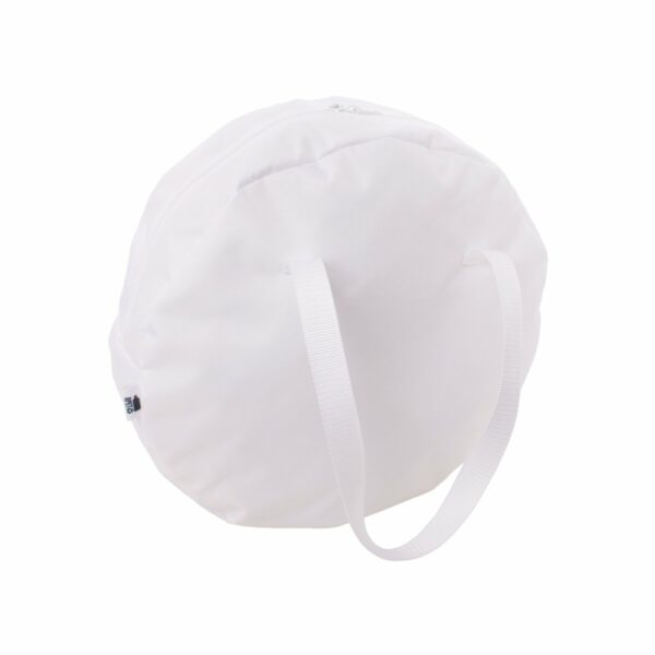 Eko Edison - personalizowana torba na kabel do ładowarki EV AP716568-01