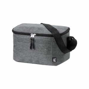 Eko Elendil - torba termiczna RPET AP722225-77