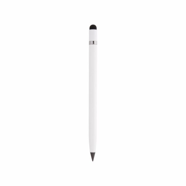 Eko Eravoid - bezatramentowy długopis dotykowy AP800502-01