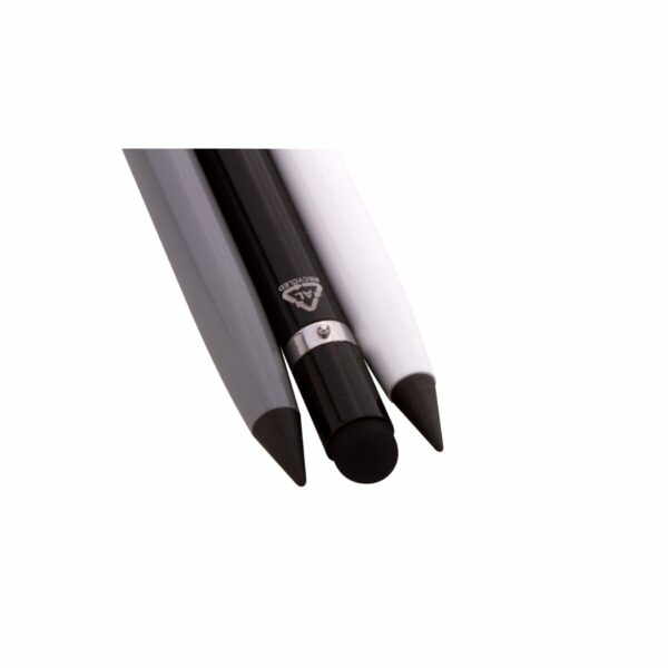 Eko Eravoid - bezatramentowy długopis dotykowy AP800502-01
