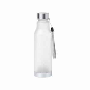 Eko Fiodor - butelka sportowa RPET AP722806-01T