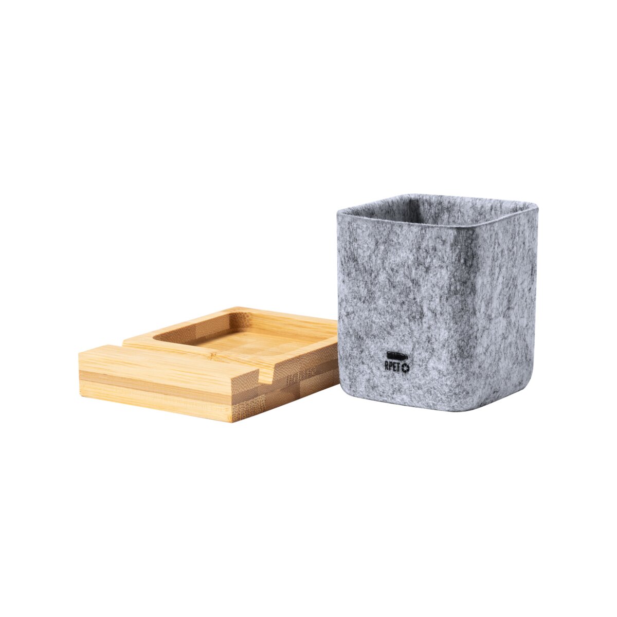 Eko Firdex - wielofunkcyjny stojak AP722706